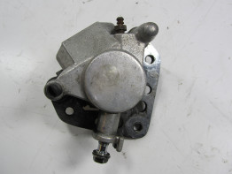 Rear brake caliper Kawasaki VN 1500