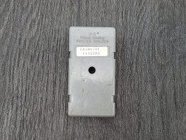 CDI ECU unit Harley Davidson Softtail