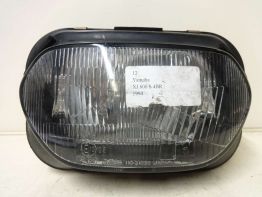 Headlight Yamaha XJ 600 Diversion