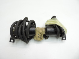 Bobine Honda VF 700 750 F