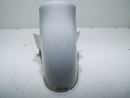 Voorspatbord BMW K 1200 RS