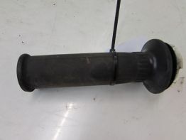 Gasgriff Yamaha XJ 900 S Diversion