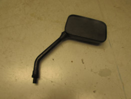 Spiegel rechts Yamaha V max