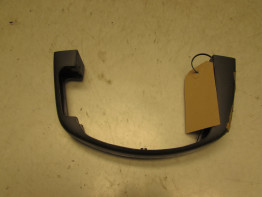 Overig Honda Goldwing GL