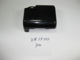 Other Kawasaki VN 1500