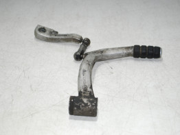 Schakelpedaal BMW R 1100 1150 RS