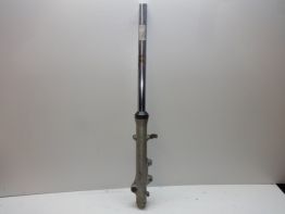 Voorpoot links compleet Suzuki GS 650