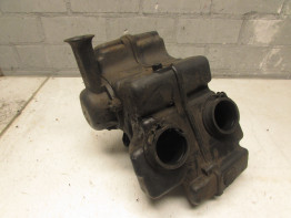 Luftfiltergehäuse Kawasaki ER 5