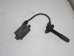 Ignition Coil Kawasaki ZZR 250