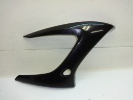 Rechter zijkuip klein Yamaha FZ6