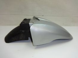 Kotflugel vorne Suzuki GSX F 1100