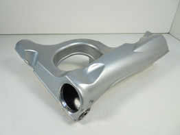 Achterbrug BMW K 1200 S 