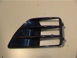 Cowl right small Suzuki RF 600