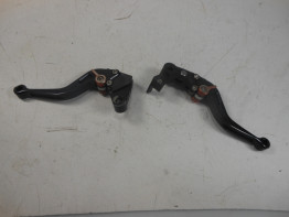 Remhandle Kawasaki ZX 10 R
