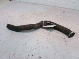 Radiator toebehoren Yamaha YZF 600 Thundercat