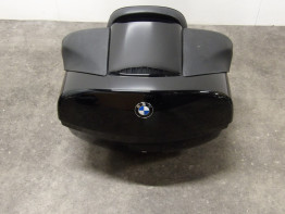 Topkoffer BMW K 1200 LT