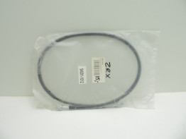 Kilometerkabel Kawasaki ZRX 1100 1200