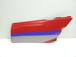 Seitenverkleidung rechts klein Kawasaki GPX 600