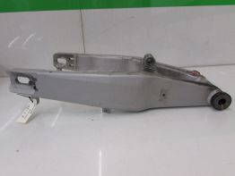 Achterbrug Yamaha GTS 1000