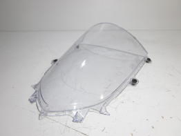 Windschild Yamaha YZF R7