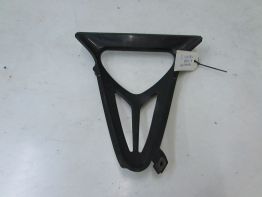 V bak voor Yamaha YZF R6