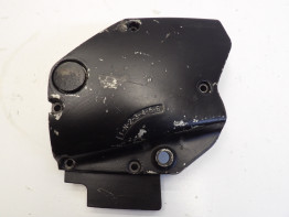 Engine cover front spocket Yamaha XS 360