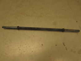 Sonstiges Yamaha V max