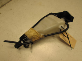 Koelvloeistof reservoir Yamaha YZF R6