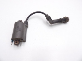 Bobine Kawasaki EN 500 Vulcan