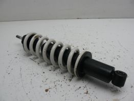 Schokbreker voor BMW K 1200 RS