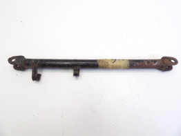 Brake rod Honda CB 900