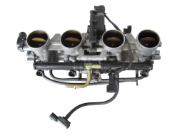 Throttle body Kawasaki Z 750