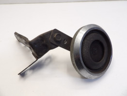 Hupe Honda CMX 250 