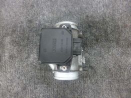Throttle body BMW R 1100 850 R