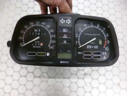Tellerset BMW K 1100 LT