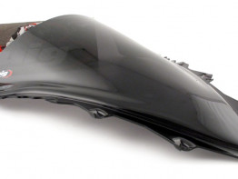 Kuipruit Yamaha YZF R1