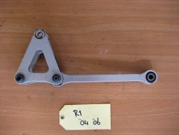 Cushion connecting rod Yamaha YZF R1