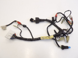 Wire harness front Yamaha YZF R1