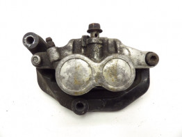 Brake caliper left front Yamaha XJ 600 Diversion
