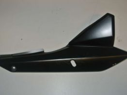Cowl right small Suzuki GSX F 650
