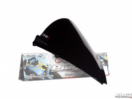 Wind screen Aprilia RSV 4