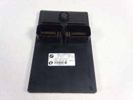 CDI ECU unit BMW K 1200 GT