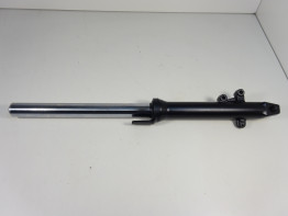 Voorpoot links compleet Kawasaki ER 6
