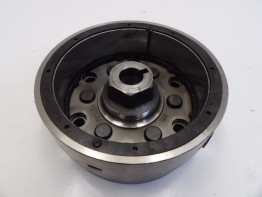 Rotor Suzuki LS 650