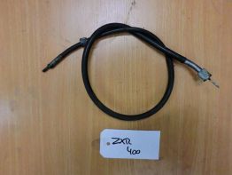 Kilometerkabel Kawasaki ZXR 400