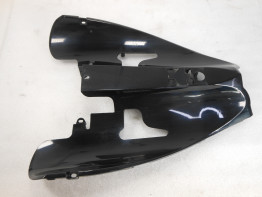 Rear cowl Yamaha YZF R1