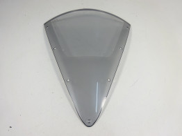 Wind screen Yamaha FAZER 600