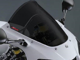 Kuipruit Honda VTR 1000 SP