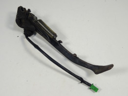 Side stand bar Honda VFR 800 I