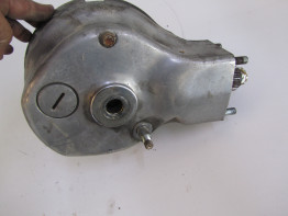 Cardan Kawasaki VN 1500